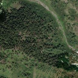 Satellite imagery of Ganalgar Dhār, IN