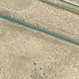Satellite imagery of survey_point, MX