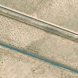Satellite imagery of survey_point, MX