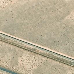 Satellite imagery of survey_point, MX