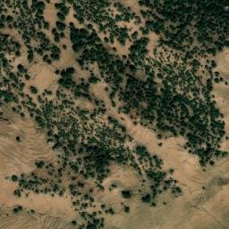 Satellite imagery of Amahard, MA