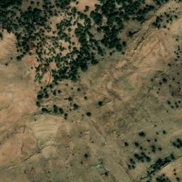 Satellite imagery of Amahard, MA