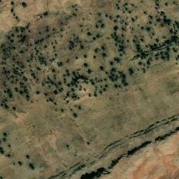 Satellite imagery of Amahard, MA