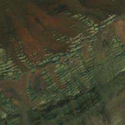 Satellite imagery of Aoujja Aït Amejjot, MA
