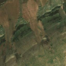 Satellite imagery of Aoujja Aït Amejjot, MA