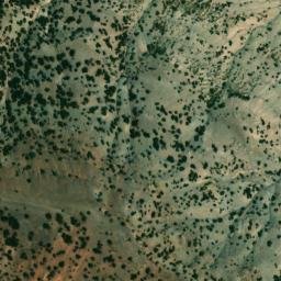 Satellite imagery of Igouni n’Tchrout, MA