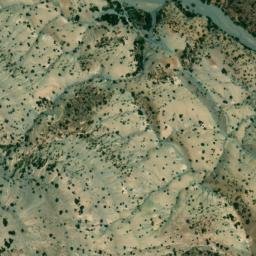 Satellite imagery of Igouni n’Tchrout, MA