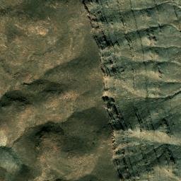 Satellite imagery of Outalamiyn, MA