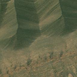 Satellite imagery of Jebel Amalou Tassalaht, MA