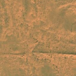 Satellite imagery of Gouiret Mouka, DZ