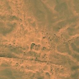Satellite imagery of Gouiret Mouka, DZ