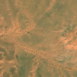 Satellite imagery of Gouiret Mouka, DZ