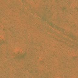 Satellite imagery of Kheribkat Mta Daïet, DZ