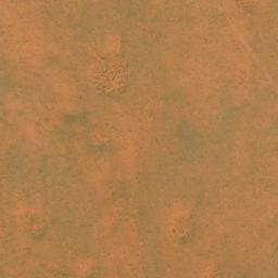Satellite imagery of Kheribkat Mta Daïet, DZ
