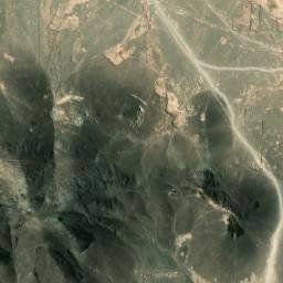 Satellite imagery of Srah Ghar, AF