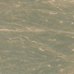 Satellite imagery of Jilawgīrak, AF