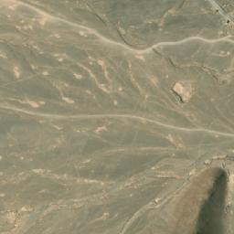 Satellite imagery of Jilawgīrak, AF