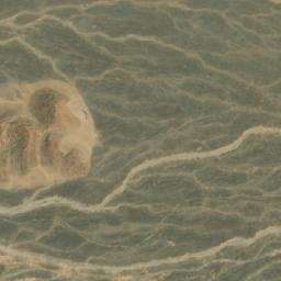 Satellite imagery of Baydak, AF