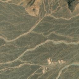 Satellite imagery of Baydak, AF