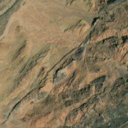 Satellite imagery of Nalgisak, AF