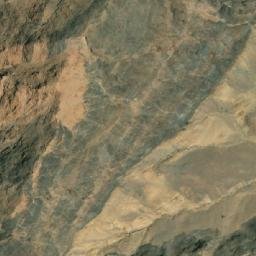 Satellite imagery of Nalgisak, AF