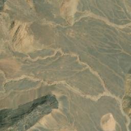 Satellite imagery of Nalgisak, AF