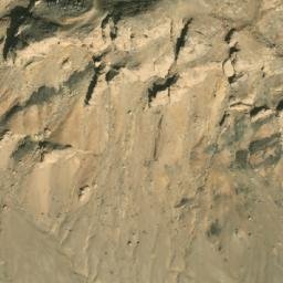 Satellite imagery of Kōh-e Kilak, AF