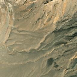 Satellite imagery of Tangī Ghar, AF