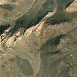 Satellite imagery of Tangī Ghar, AF