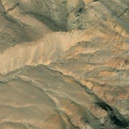 Satellite imagery of Rangī, AF