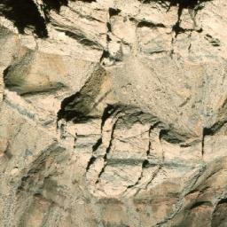 Satellite imagery of Rangī, AF