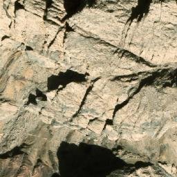 Satellite imagery of Rangī, AF