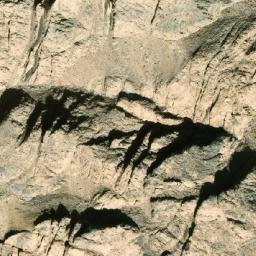 Satellite imagery of Rangī, AF