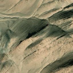 Satellite imagery of Dehak, AF