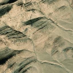 Satellite imagery of Dehak, AF