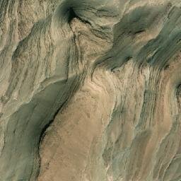 Satellite imagery of Ghadīr Srē, AF