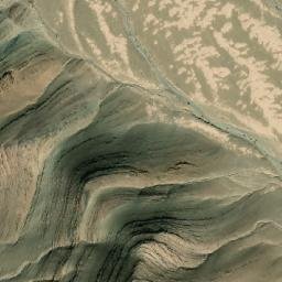Satellite imagery of Ghadīr Srē, AF