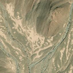 Satellite imagery of Ghadīr Srē, AF