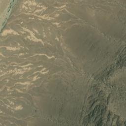 Satellite imagery of Sūr Ghar, AF