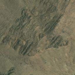 Satellite imagery of Sūr Ghar, AF