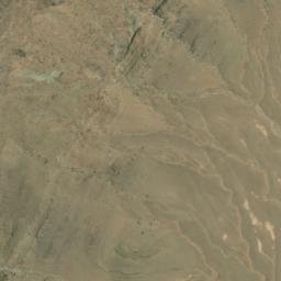 Satellite imagery of Sūr Ghar, AF