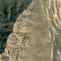 Satellite imagery of Kwarg Ghar, AF