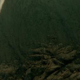 Satellite imagery of Sanāghā, AF