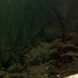 Satellite imagery of Sanāghā, AF