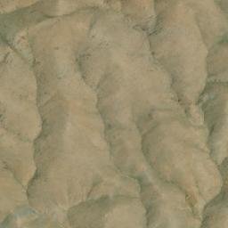 Satellite imagery of Kōh-e Nādir, AF