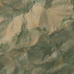 Satellite imagery of Kōh-e Fateḩ, AF