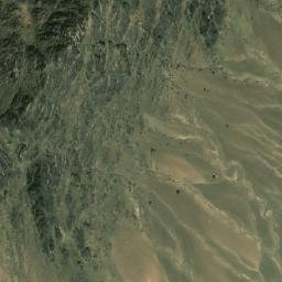 Satellite imagery of Dê Tangay Ghar, AF