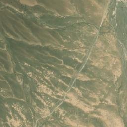 Satellite imagery of Dê Tangay Ghar, AF