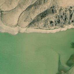 Satellite imagery of Garm Āb Ghar, AF