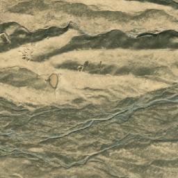 Satellite imagery of Pich Kowtal-e, AF